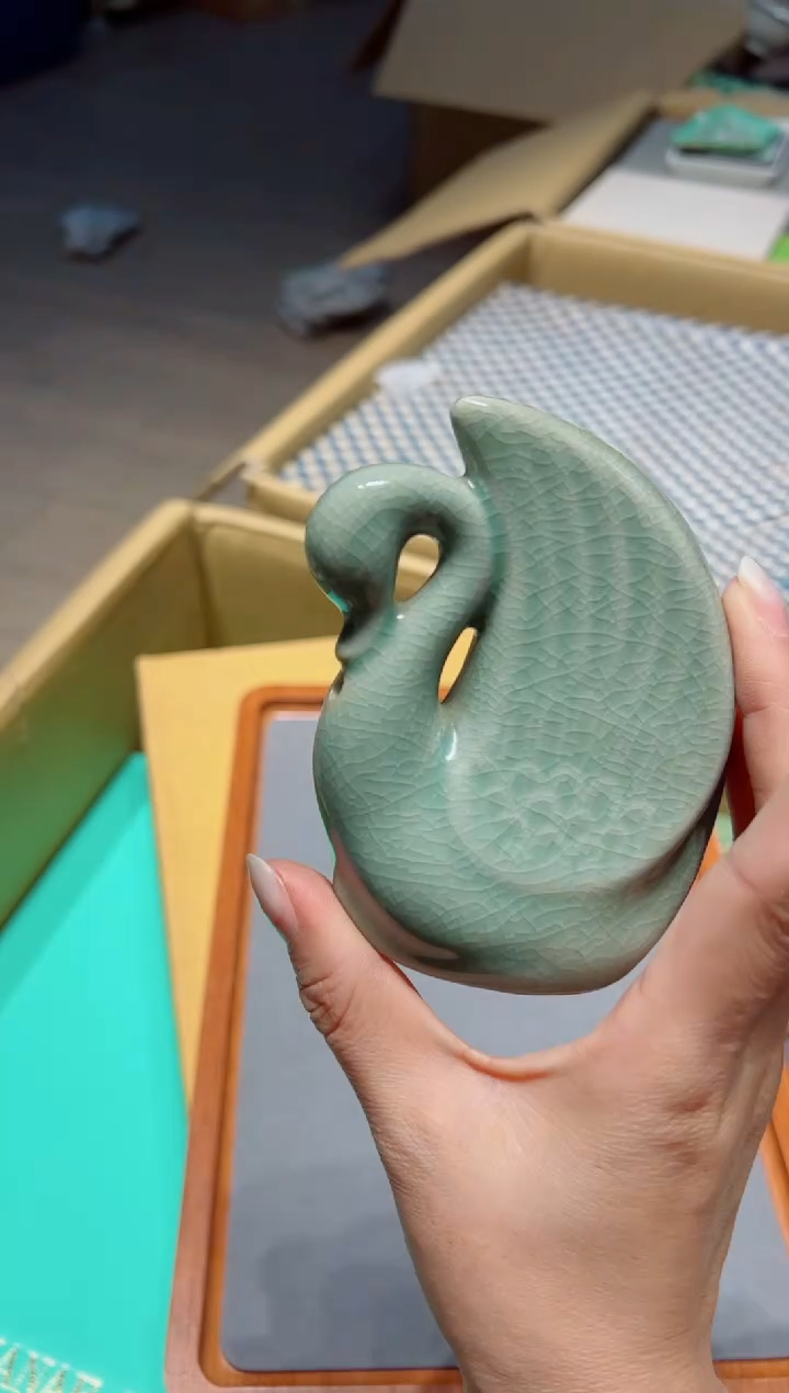 瓷片425好好好好好好