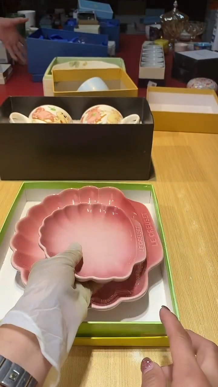 瓷片111111111111@@1
