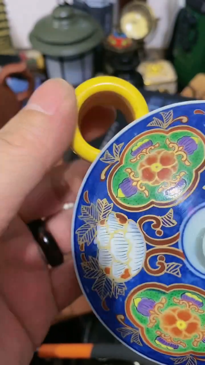 【闪购商品】摆件茶文化,工艺美术