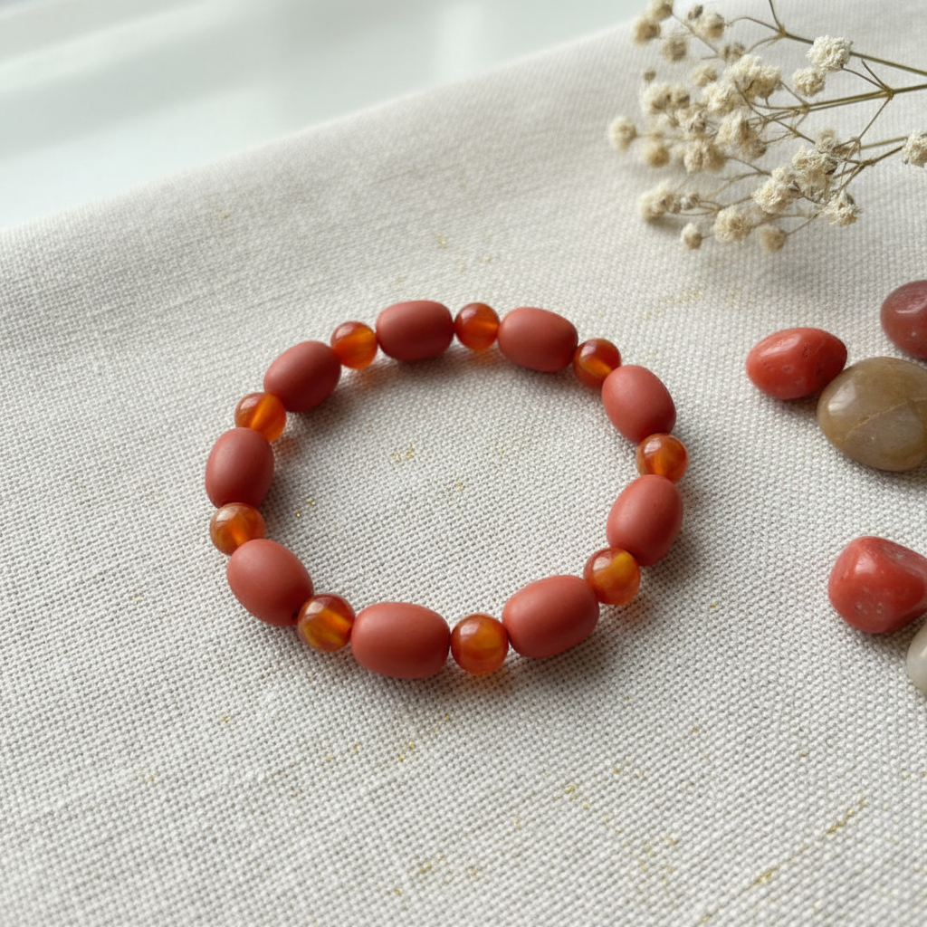 F8888 非遗 静静精选好物