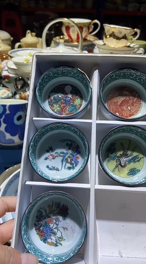 瓷片111111111111@@1