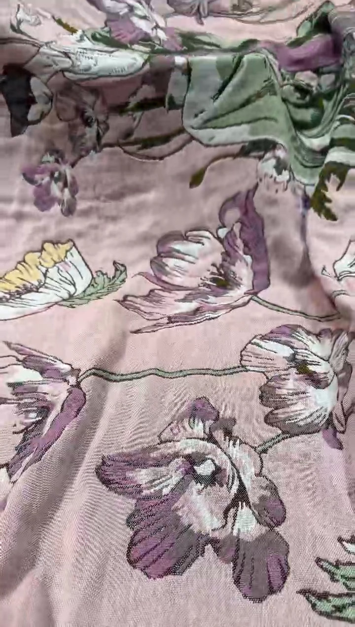 【闪购商品】瓷片HB19全场正品，京东包邮