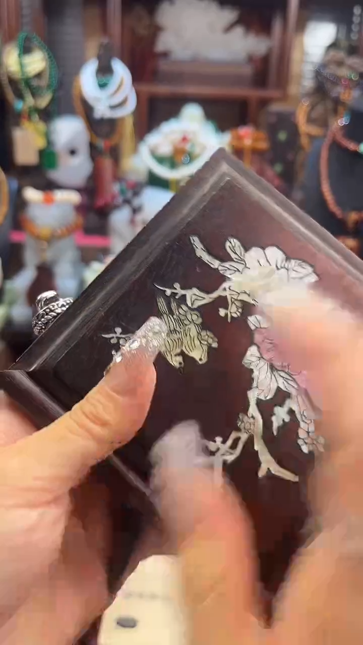 檀泧直播专属链接