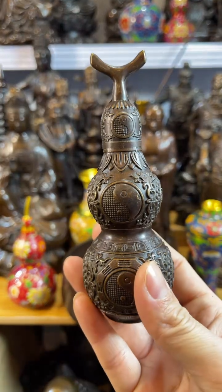 【闪购商品】.案台摆件 物品摆件