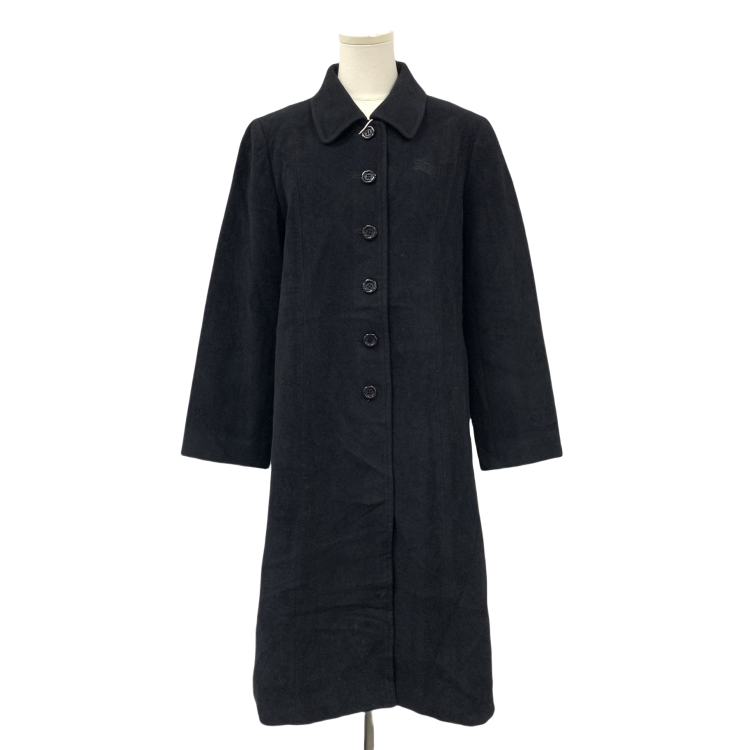 衣服/博柏利/95新/C1367799986/[251125LT00ER]