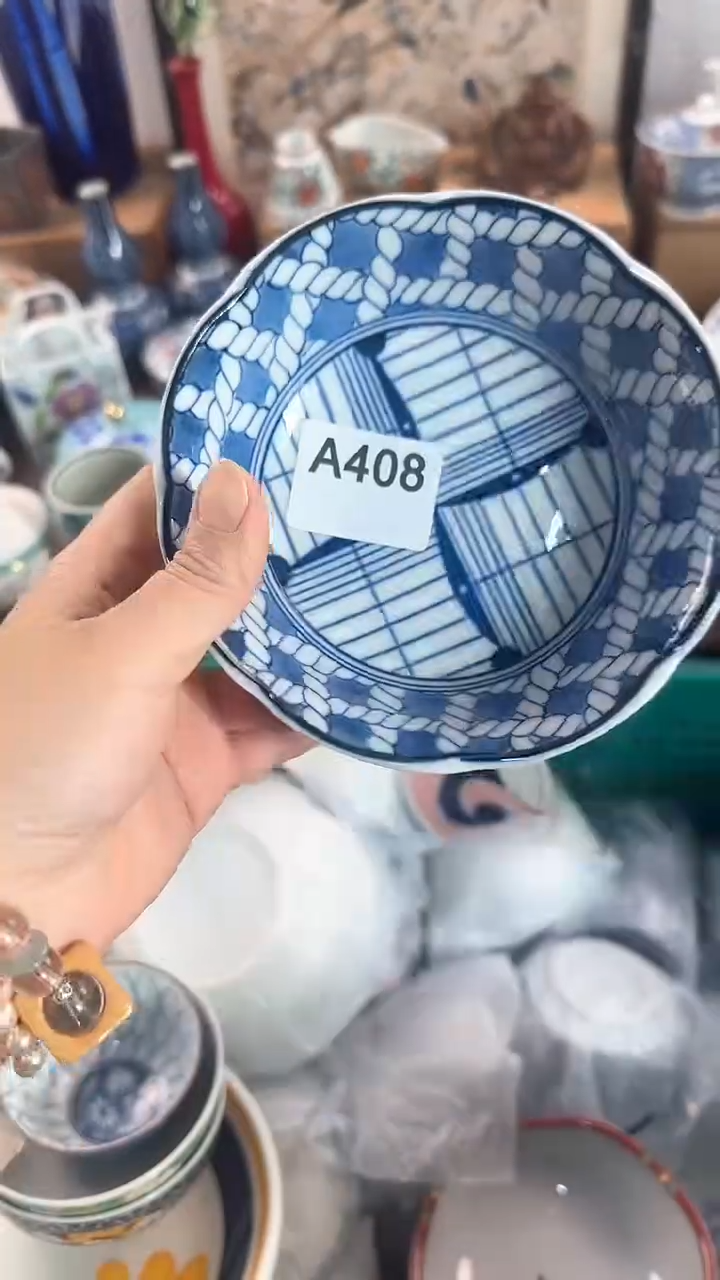 【闪购商品】茉莉甄选壹号商品408