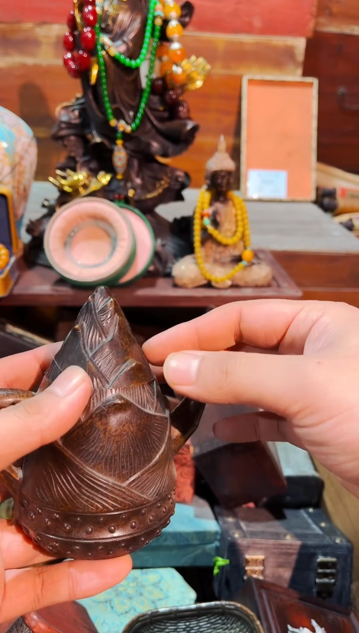 【闪购商品】硕宝宝精品精选链接16