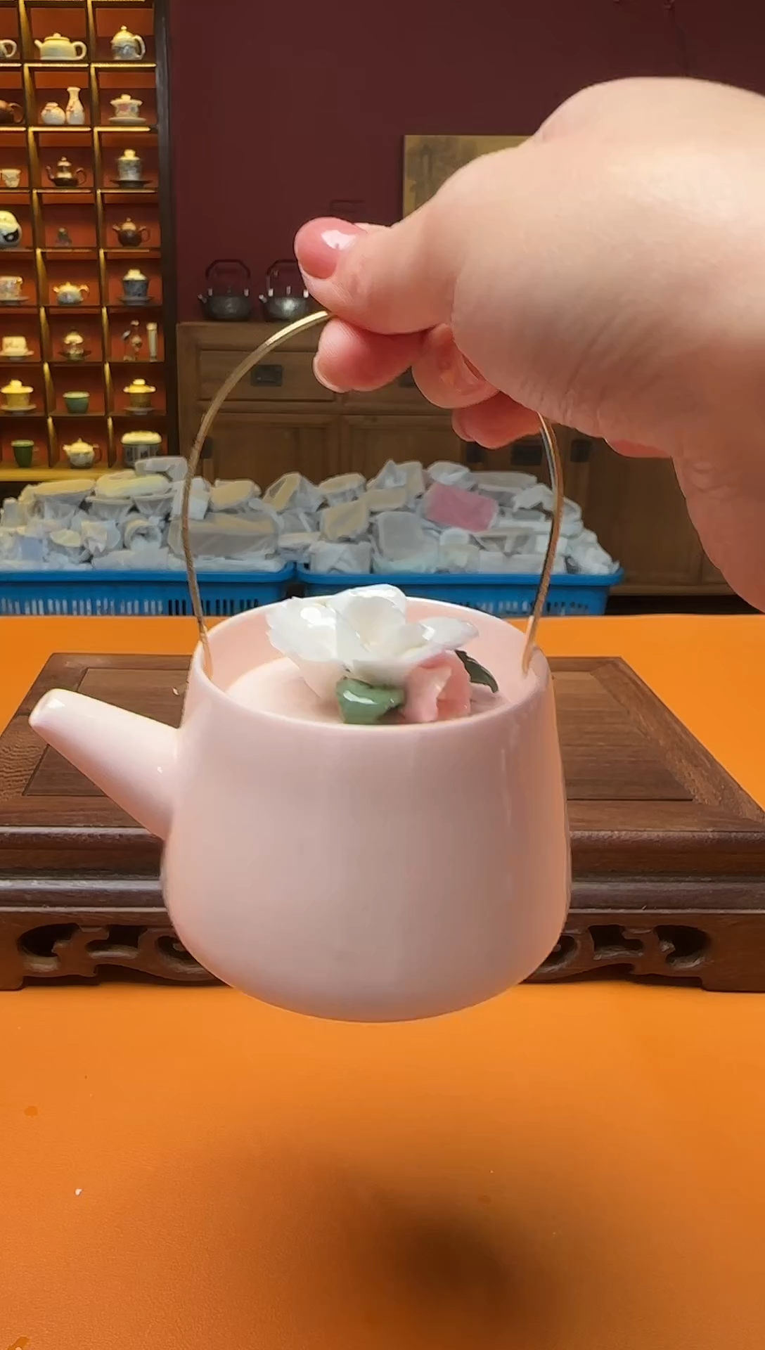 【闪购商品】茶宠@@@@@@@@@@@@@@@@