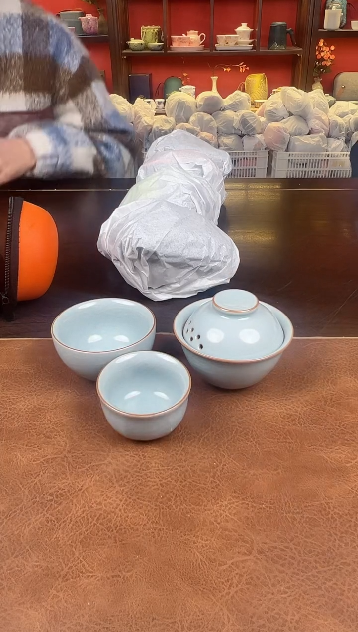 【闪购商品】元宝11111111111111