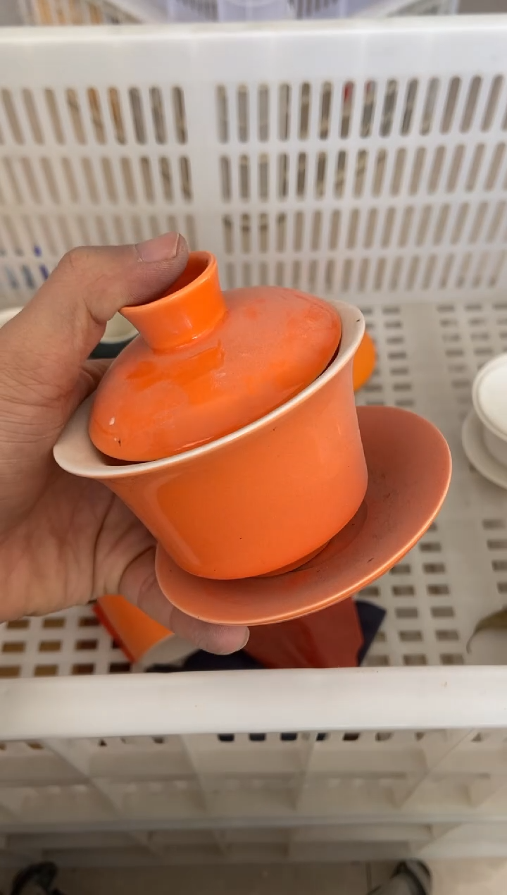 杯无运费险有瑕疵的摄影的产品有使用过的痕迹有点脏介意勿拍