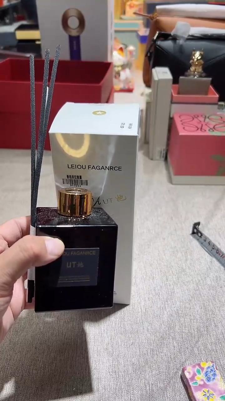 【闪购商品】瓷片正品保真，清库存