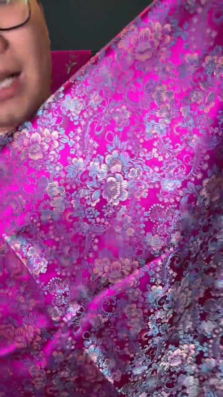 小布头满18元包邮，1单60公分长