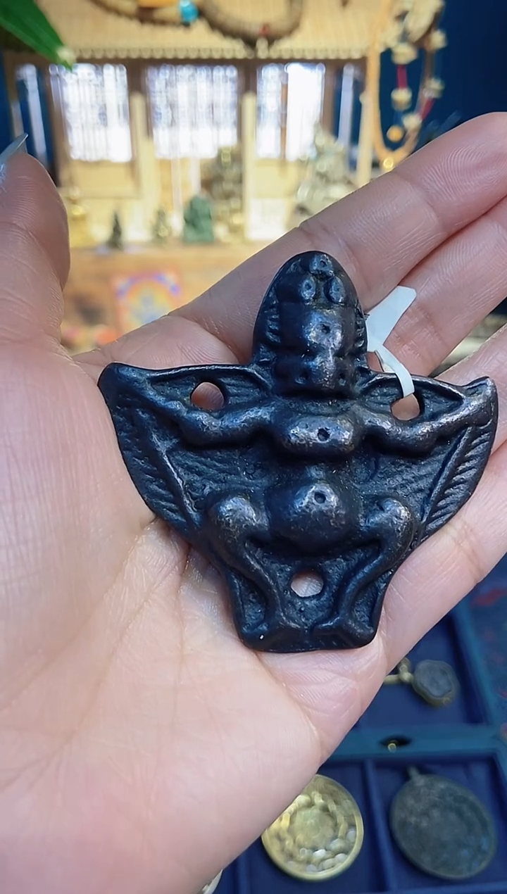 大鹏鸟好好好好好好好好看