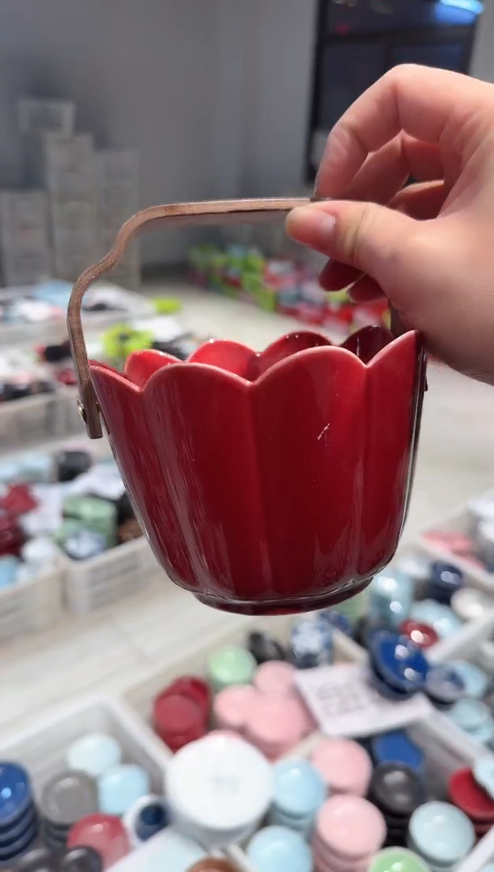 【闪购商品】微瑕商品 介意勿拍