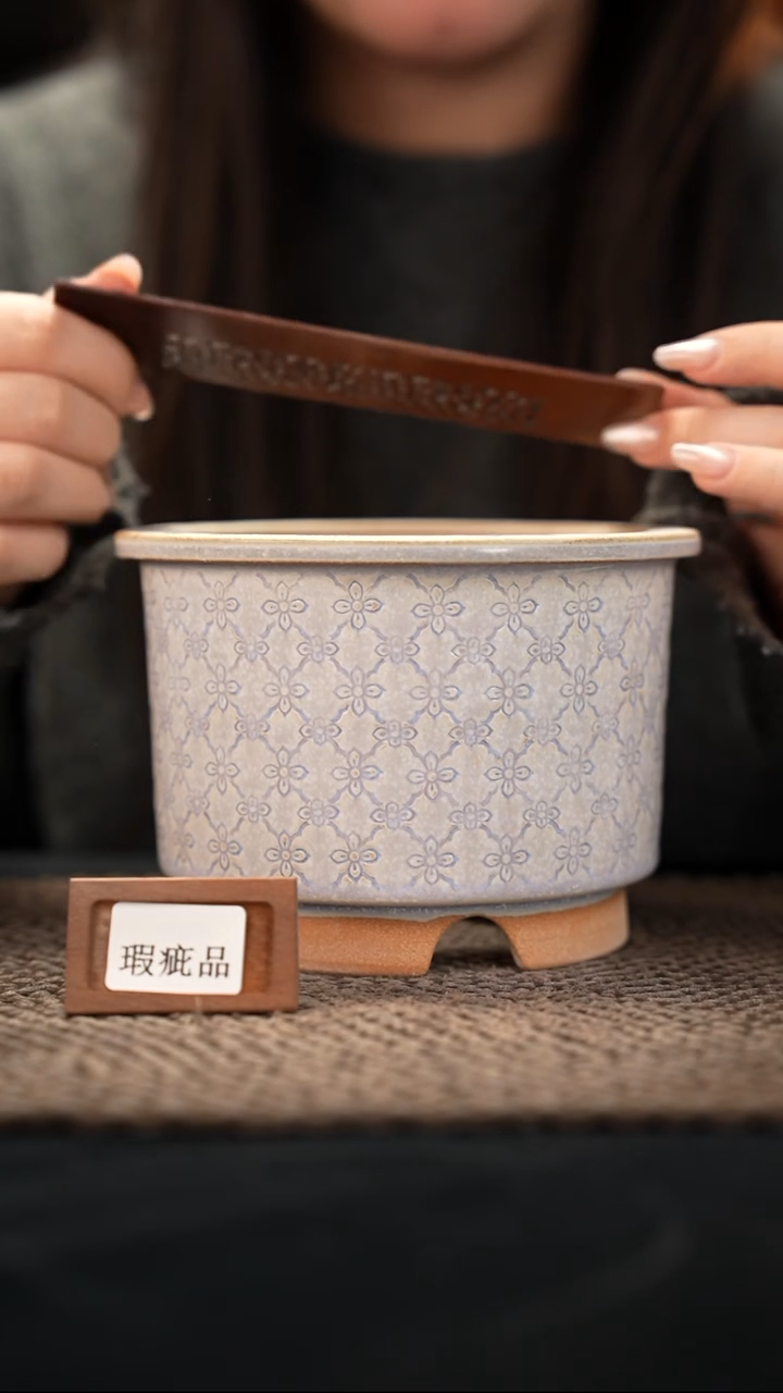 口径12花盆-12-7-414特默认有瑕