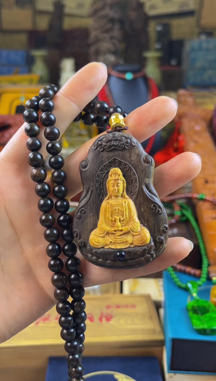 林氏直播精选推荐