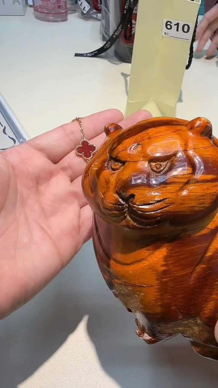 瓷片 瓷器都是大宝贝儿瓷器都是大漂亮900