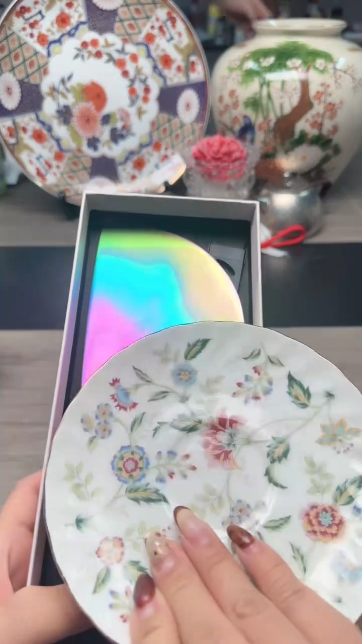 瓷片瓷片瓷片瓷片瓷片