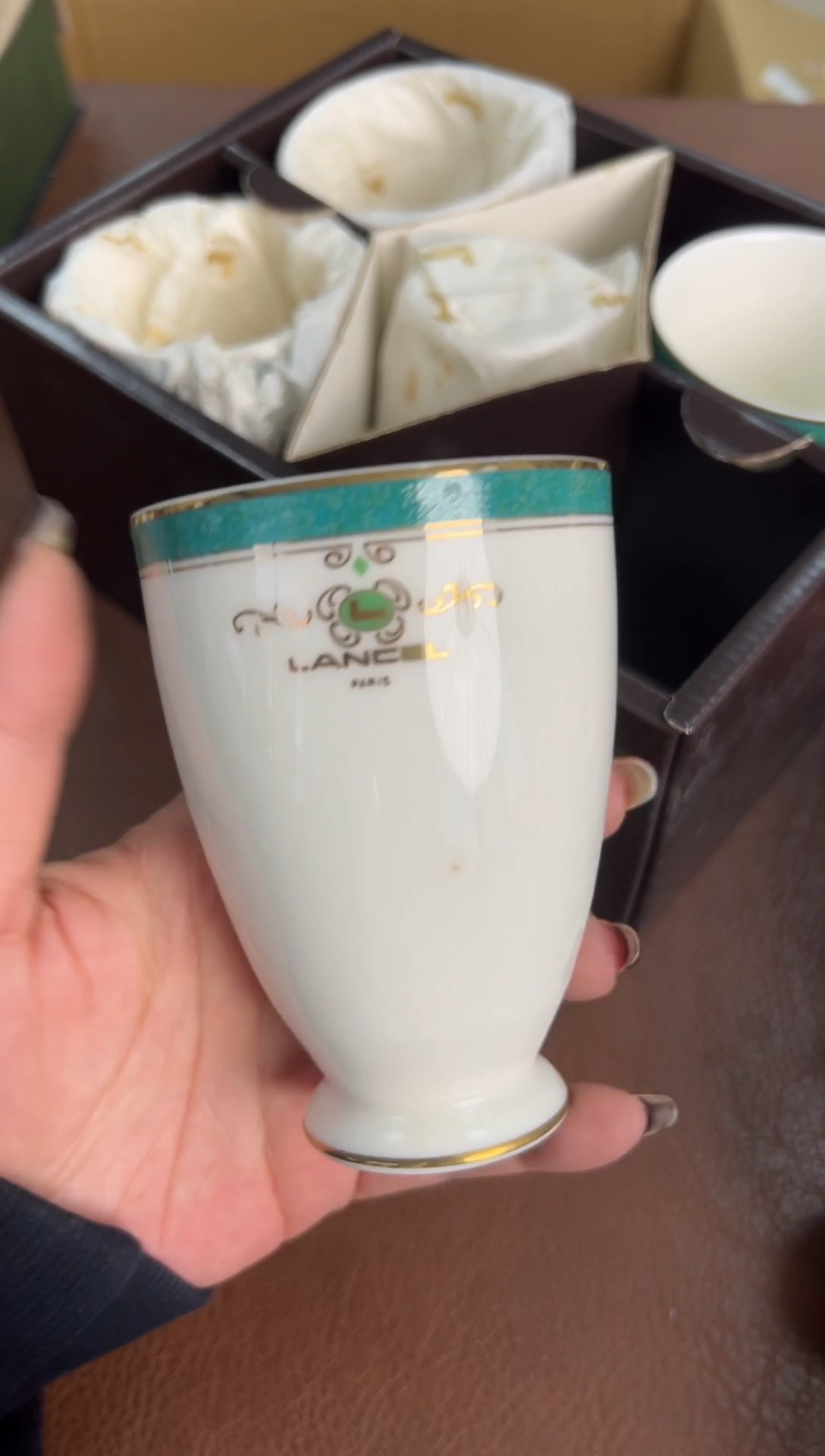 瓷片瓷器瓷器瓷器瓷器