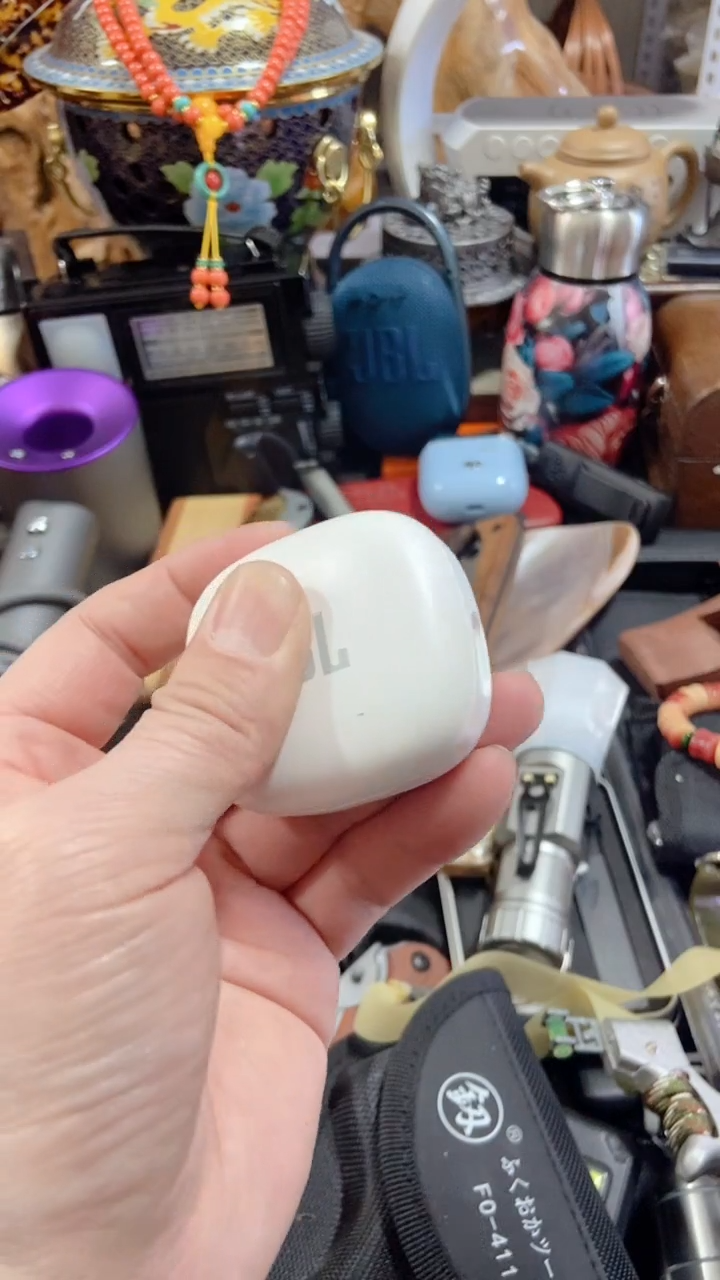 【闪购商品】瓷片闪购商品,如图所示