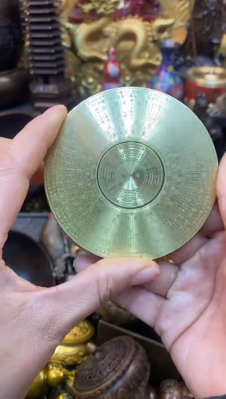 案台摆件 桌面摆件