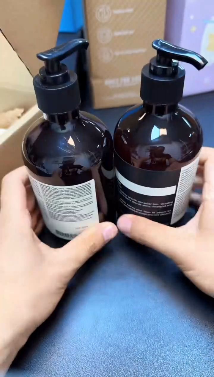 瓷片全新正品一件不留@@WE544