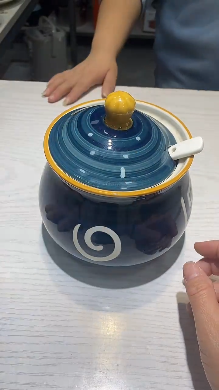 瓷片生活的本意就是开心@@1