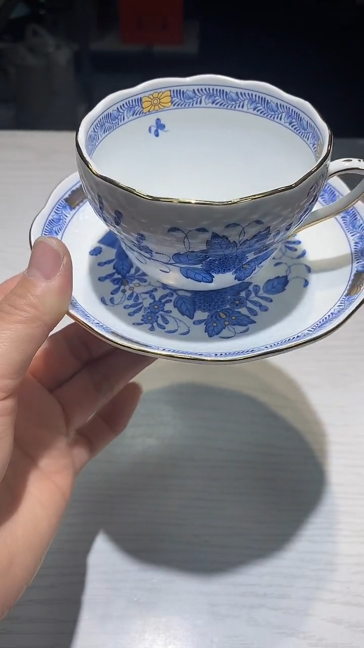 瓷片生活的本意就是开心@@1