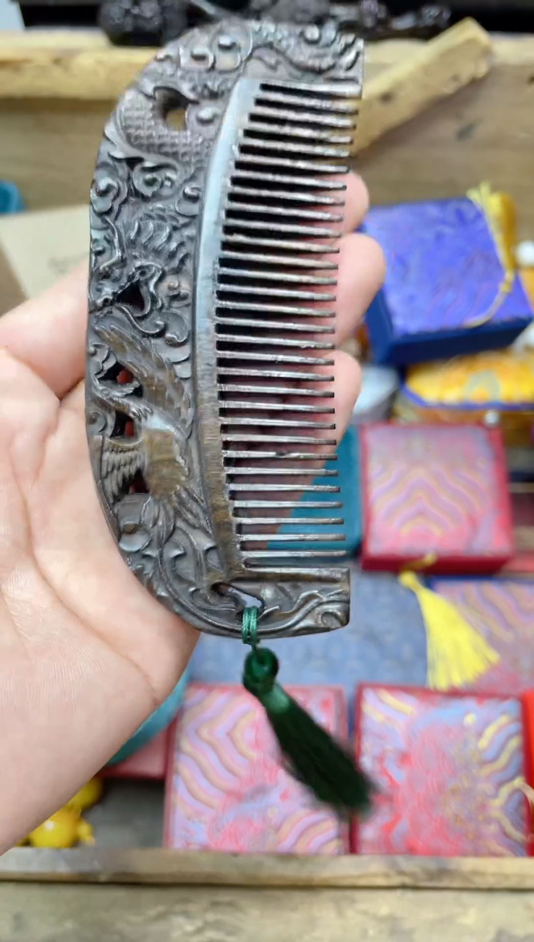 大叶紫檀（黑酸枝木类）点击链接下单即可