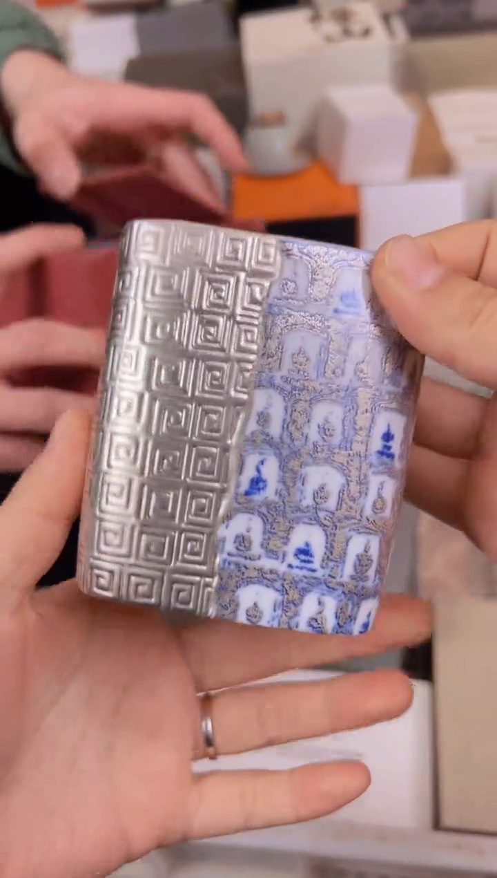 【闪购商品】          @@1492