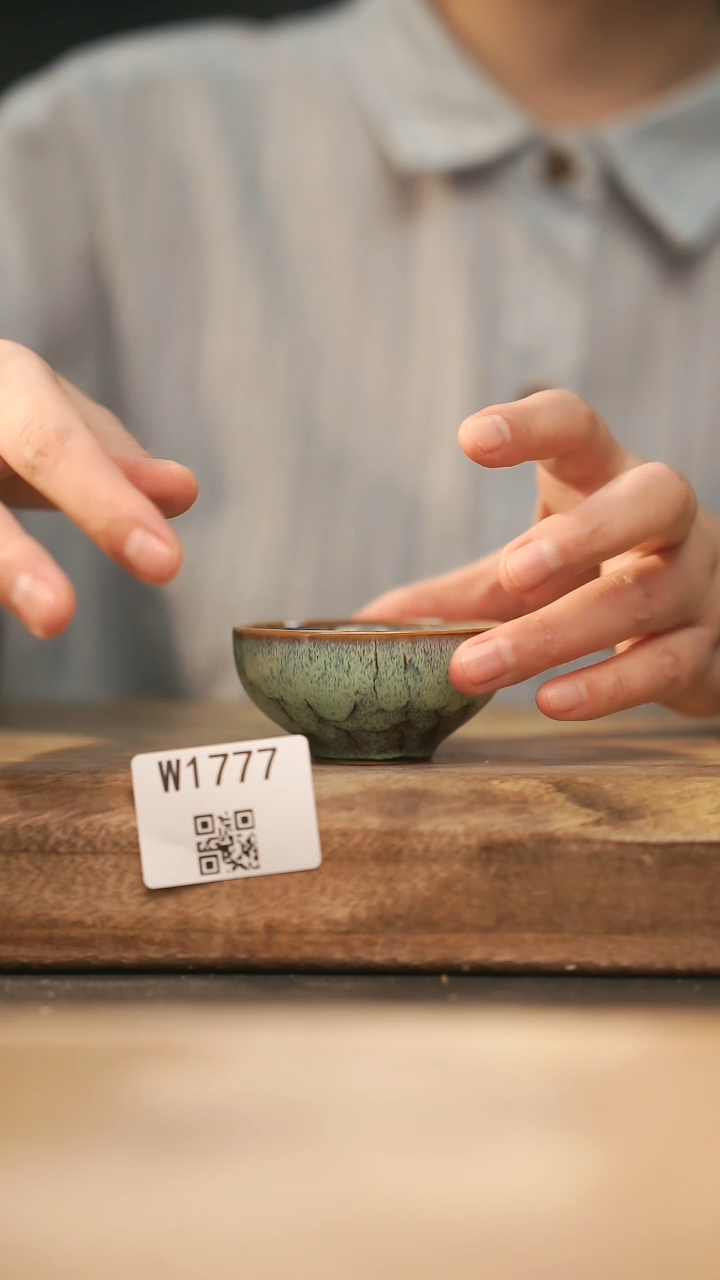 【经典福利】/ 杯子@@W1777