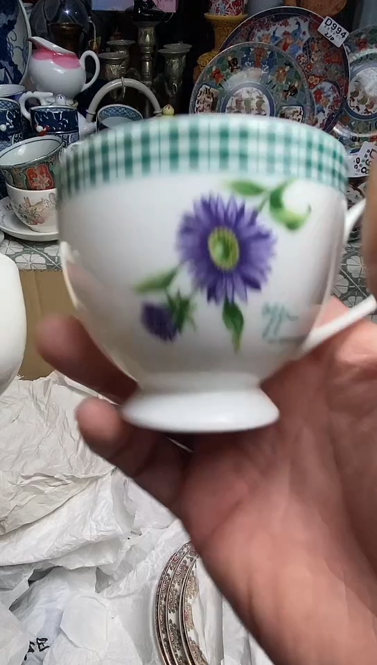 【闪购商品】666666666666 940