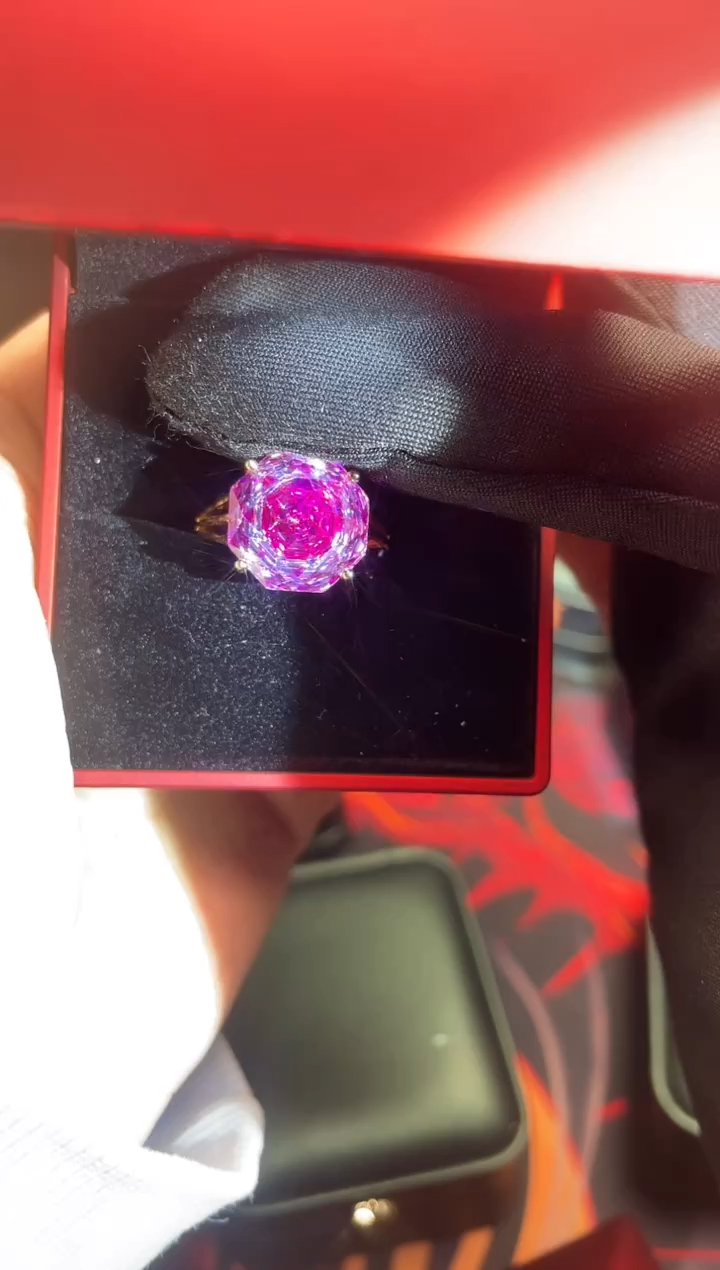 无非金属面条推荐Z062