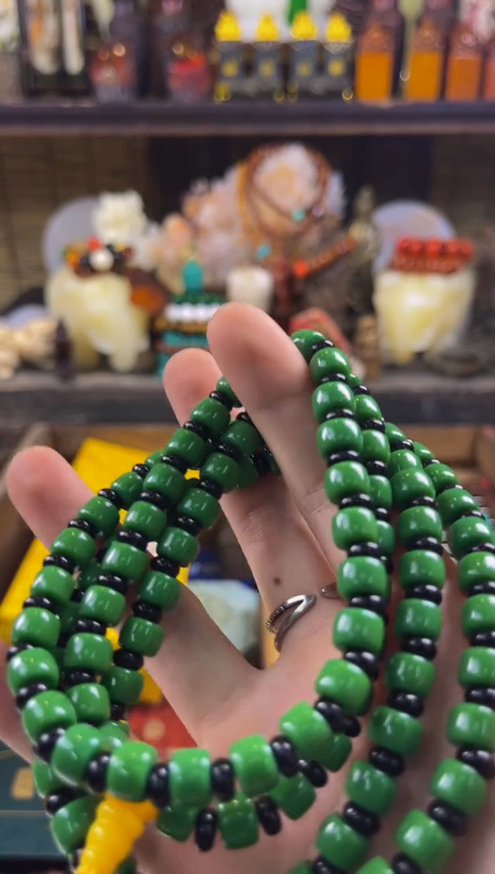 手串/手链贝壳鳳玉渊直播专属链接