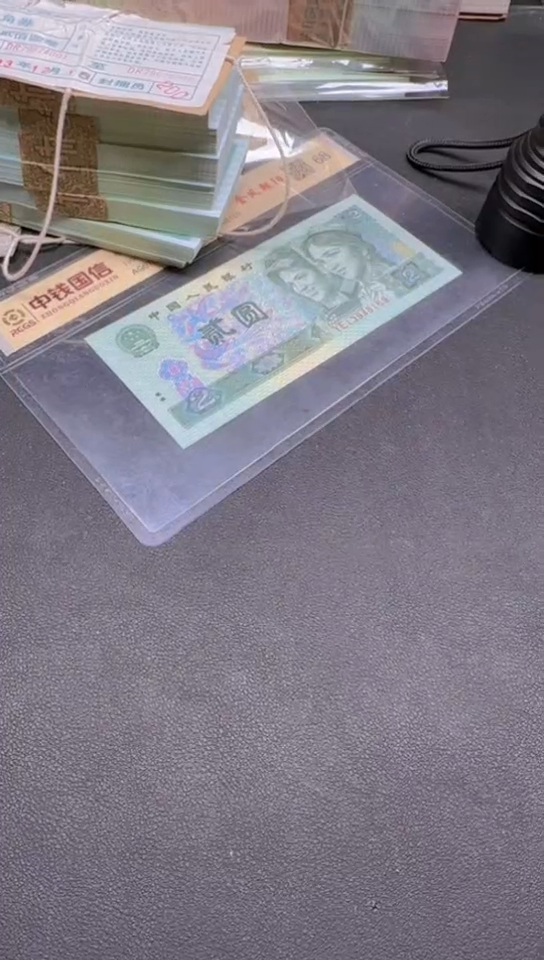 801 标十标十标十 1标ZA