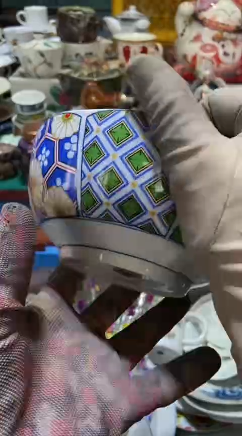 【闪购商品】瓷片11111111111111111