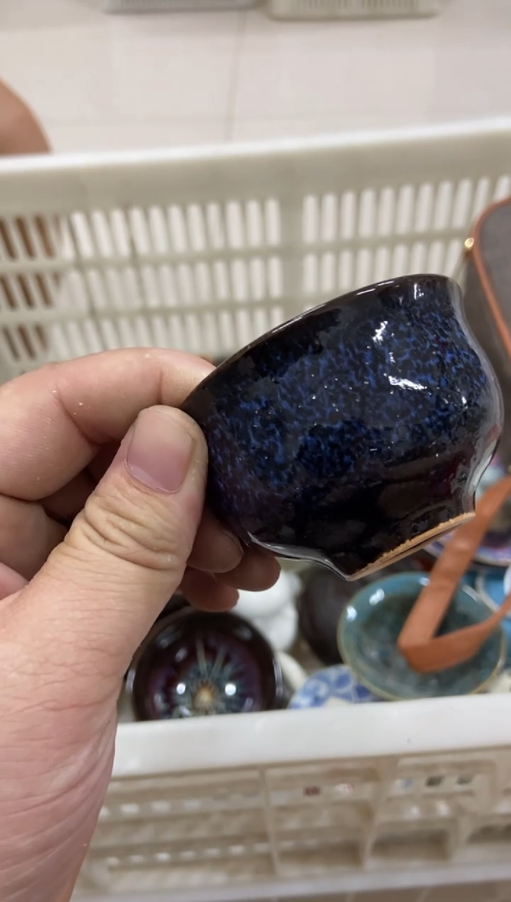 无运费险有瑕疵的摄影的产品有使用过的痕迹有点脏介意勿拍