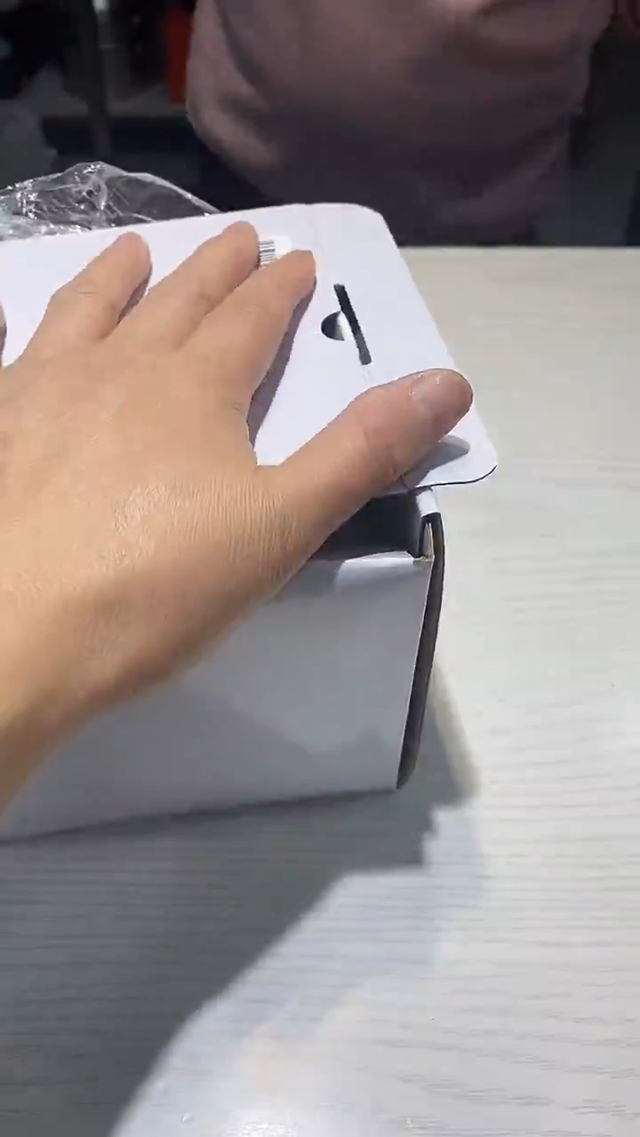 瓷片生活的本意就是开心@@1