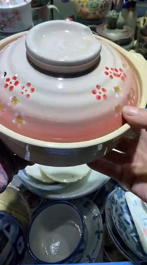 【闪购商品】瓷片11111111111111111