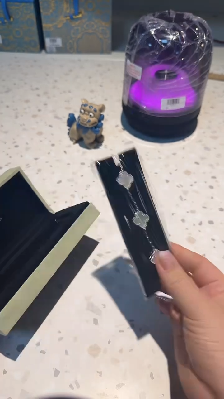 【闪购商品】瓷片陶茶文玩陶茶文玩