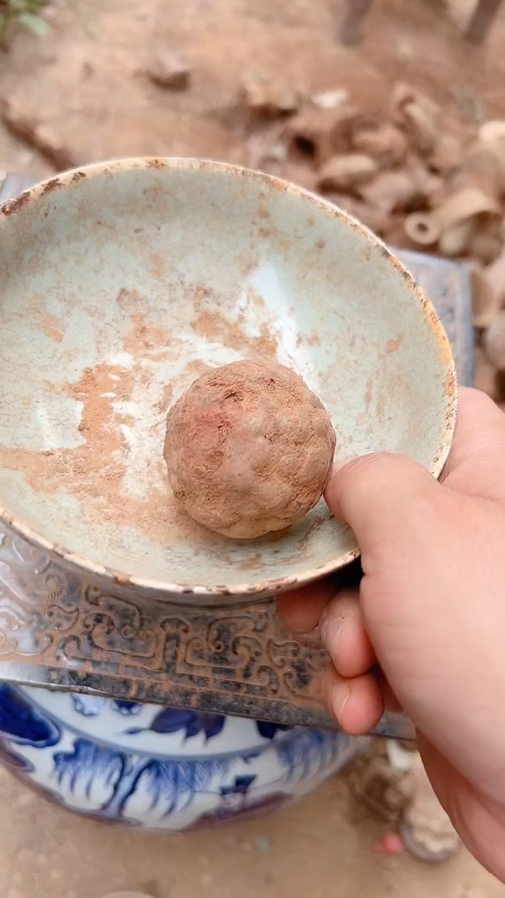 瓷器瓷器瓷器瓷器瓷器瓷器瓷器瓷器