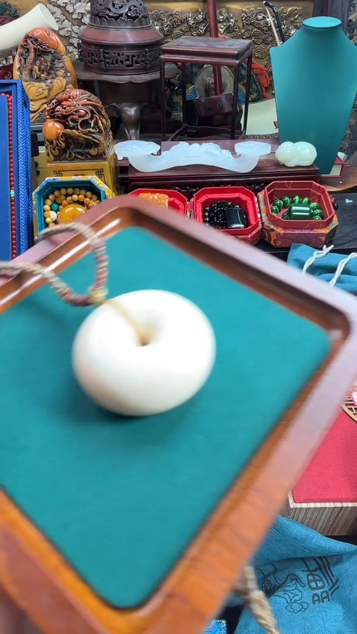【闪购商品】876876786786876876
