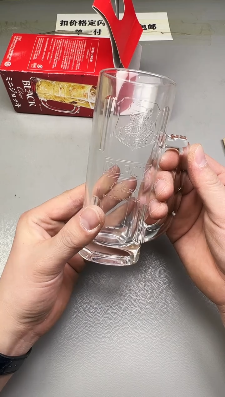 瓷片?**斧215碰瓷社中古瓷器 拒绝假货 感谢您的支持~