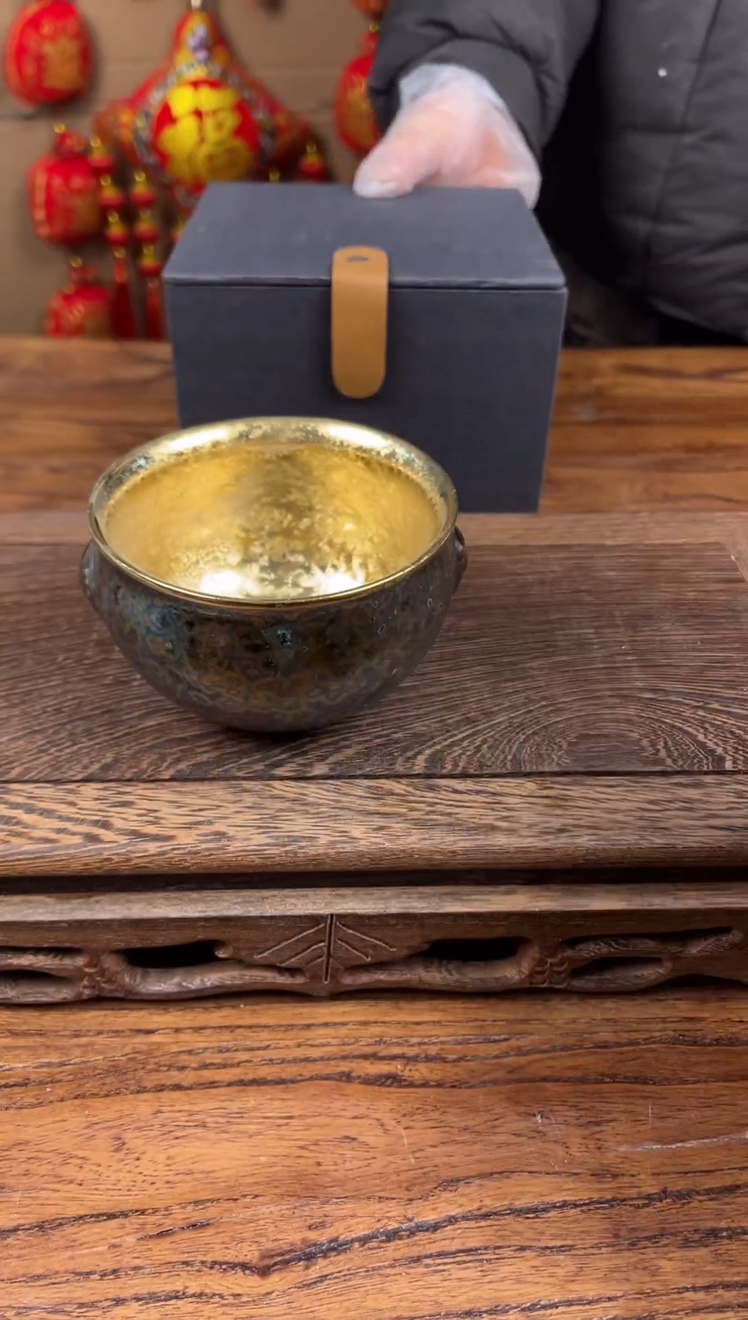 【闪购商品】瓷器茶具商品瓷器物品910