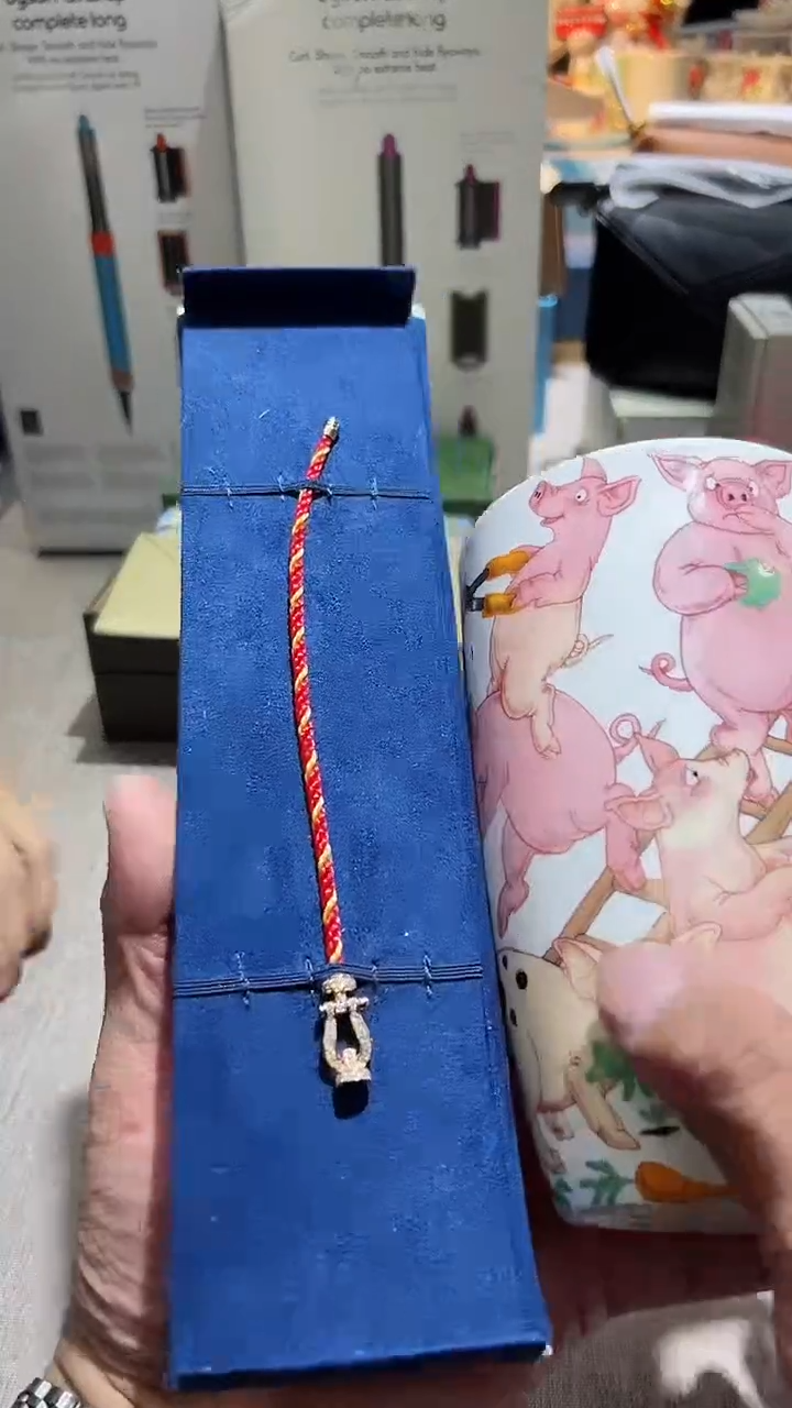 【闪购商品】瓷片正品保真，清库存