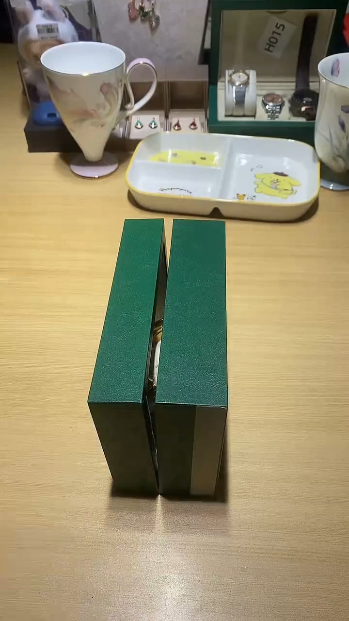 瓷片生活的本意就是开心@@1