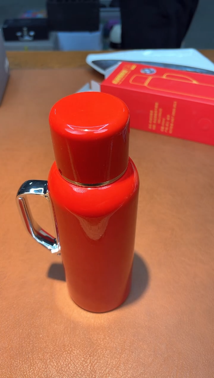 【闪购商品】瓷片**************757