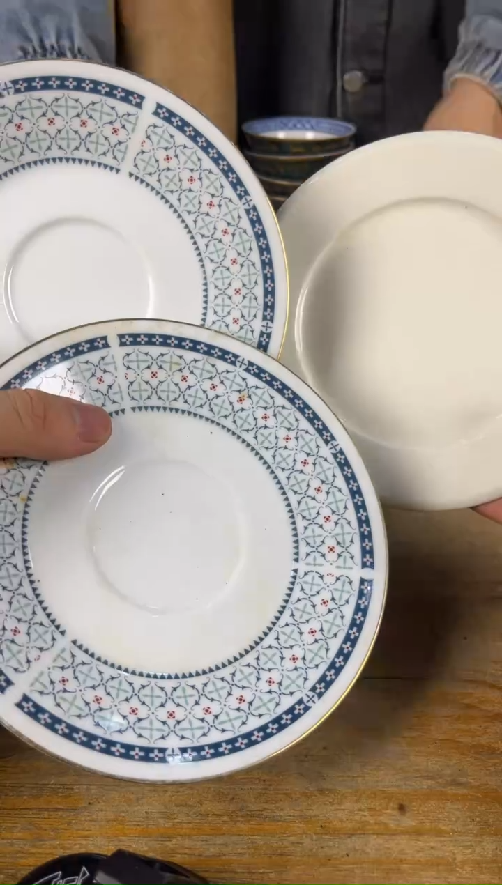 紫砂满18包邮 需讲解请先加车