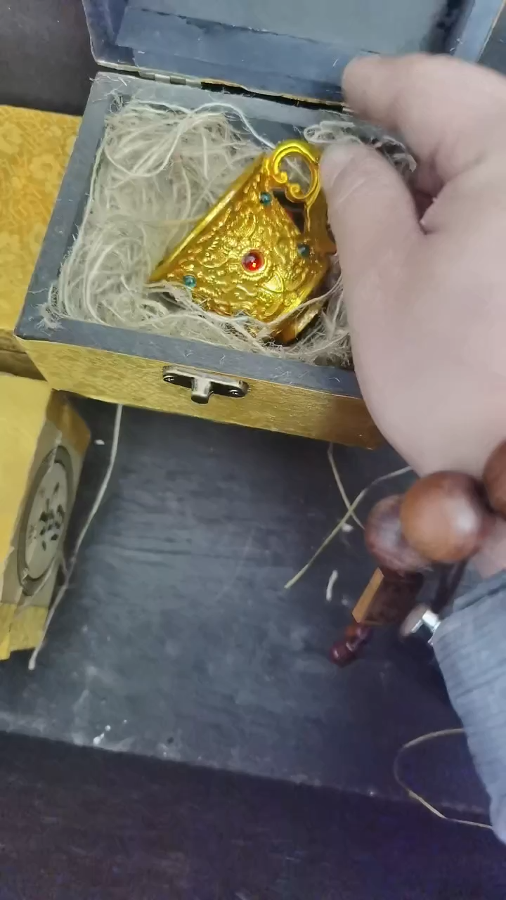 有机玻璃家居饰品————摆件