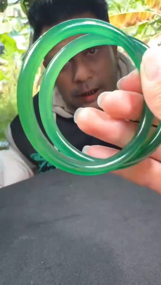 【闪购商品】玛瑙/玉髓珠宝奇石未镶嵌拍一发一